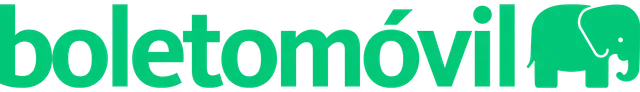 Arise Health logo