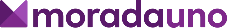 OE logo