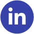 LinkedIn logo