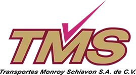 OE logo