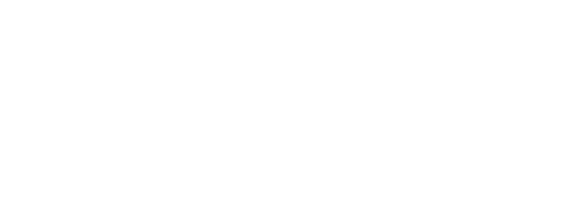 albo